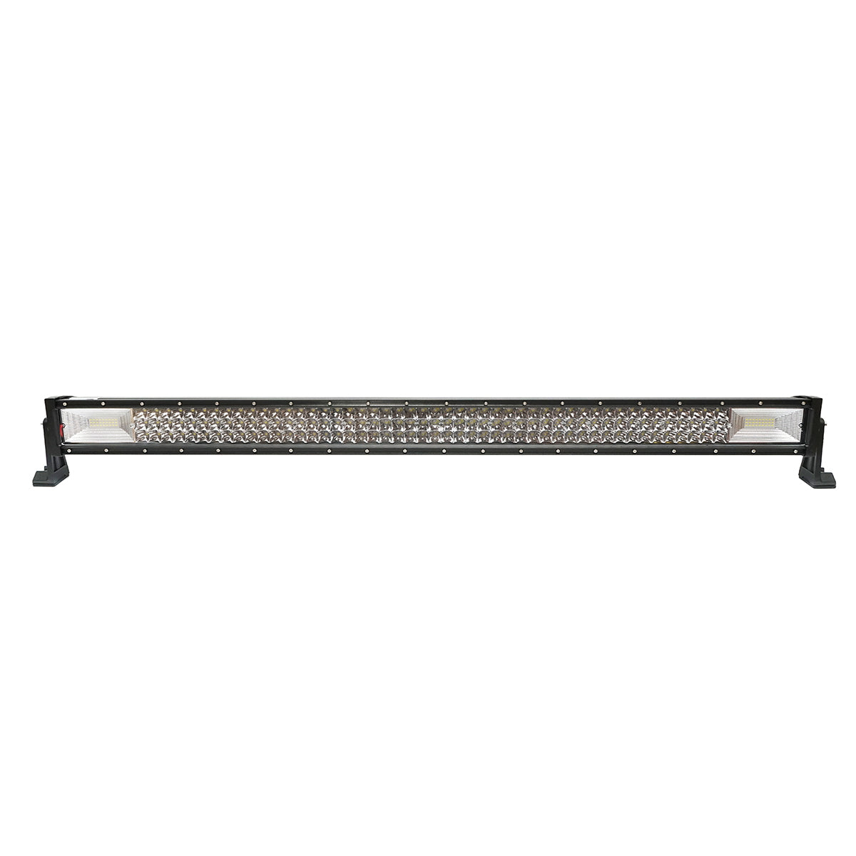 LED bar lamp 12-24V, 540W, 40x70x1070mm Breckner Germany