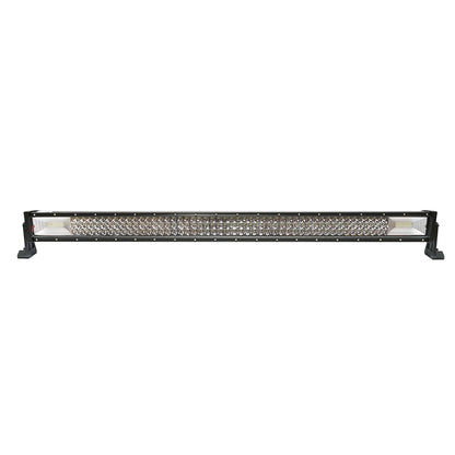 LED bar lamp 12-24V, 540W, 40x70x1070mm Breckner Germany