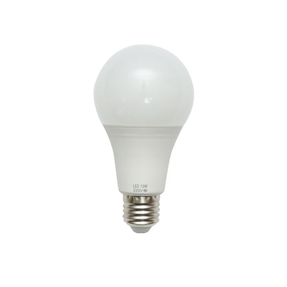 LED bulb 15W, 220V, E27 cool light 6500K Breckner Germany