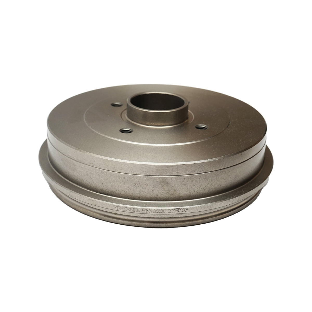 Brake drum Dacia Logan 7700827866