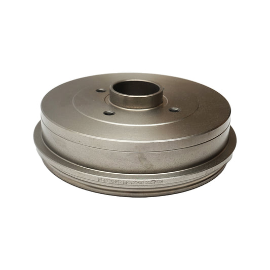 Brake drum Dacia Logan 7700827866