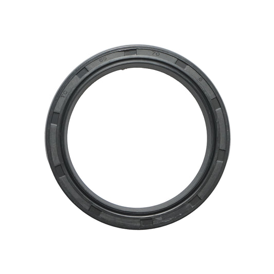 Hydraulic lifting axle bushing Steyr, Case IH, Fiat, Landini, Massey Ferguson 70x55x8mm OEM code 40002170, 5105903, 5159078, 71750029000, 12011529, 12001706
