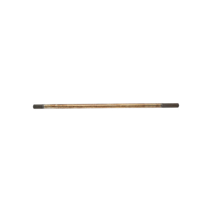 Long cardan tree D-1010 4101.55.1004