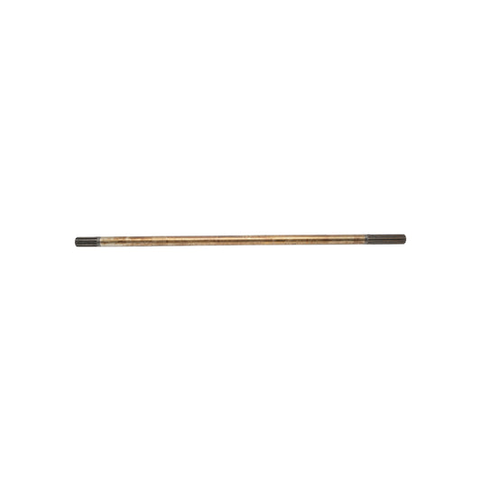 Long cardan tree D-1010 4101.55.1004