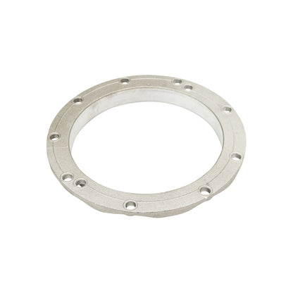 Simering housing for crankshaft for Perkins engine, Massey Ferguson OEM code 37424611