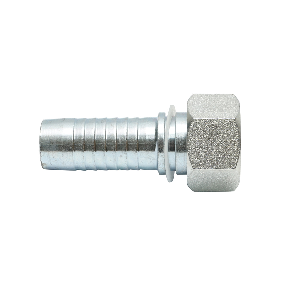 DKOL DN25 36x2.0 Armature