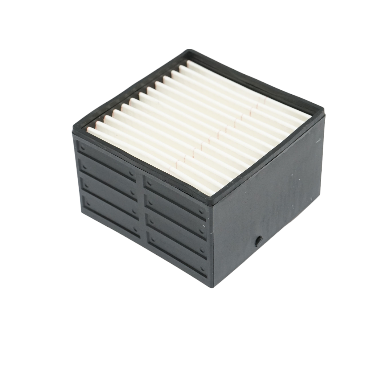 Filter element for fuel separator BK10218