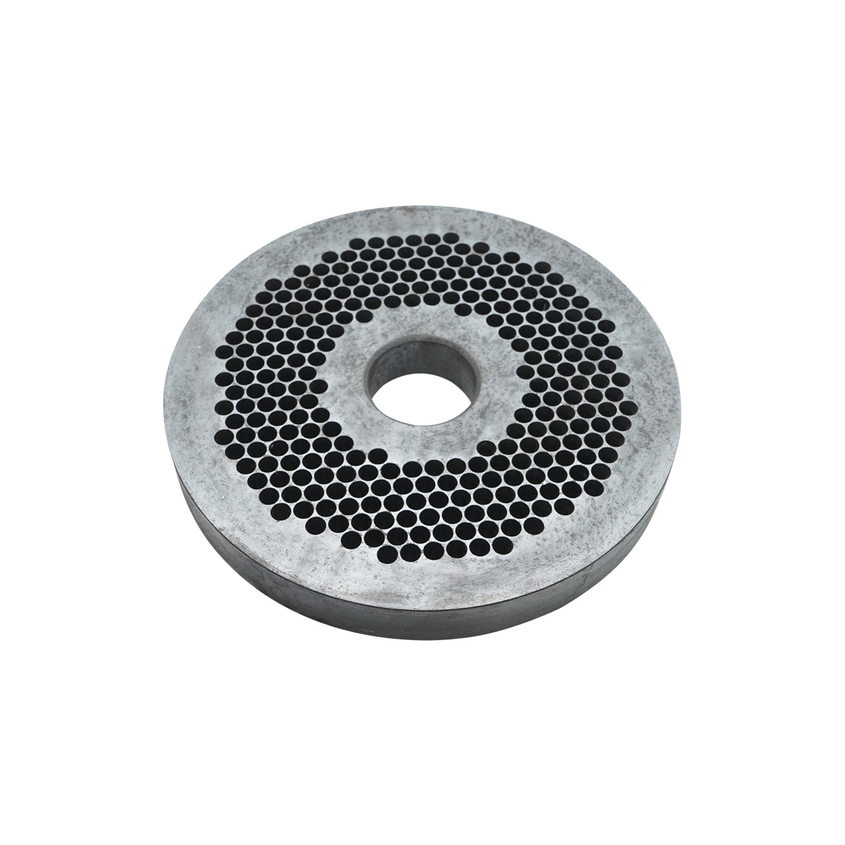 6mm mold for feed granulator 40TH160