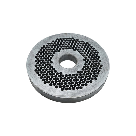 6mm mold for feed granulator 40TH160