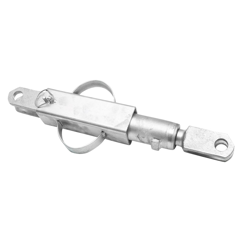 Universal thick adjustable rod with handles, UTB, U-445, Fiat, John Deere