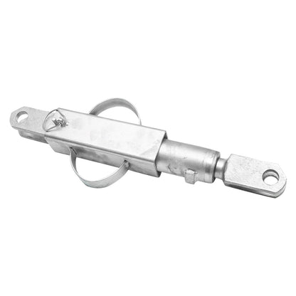 Universal thick adjustable rod with handles, UTB, U-445, Fiat, John Deere