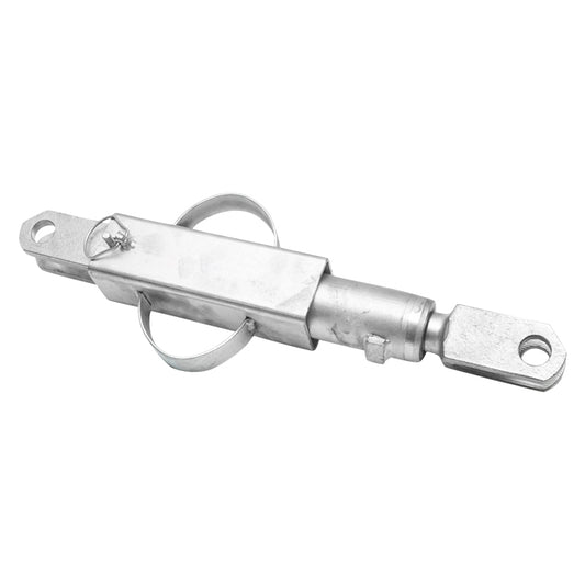 Universal thick adjustable rod with handles, UTB, U-445, Fiat, John Deere