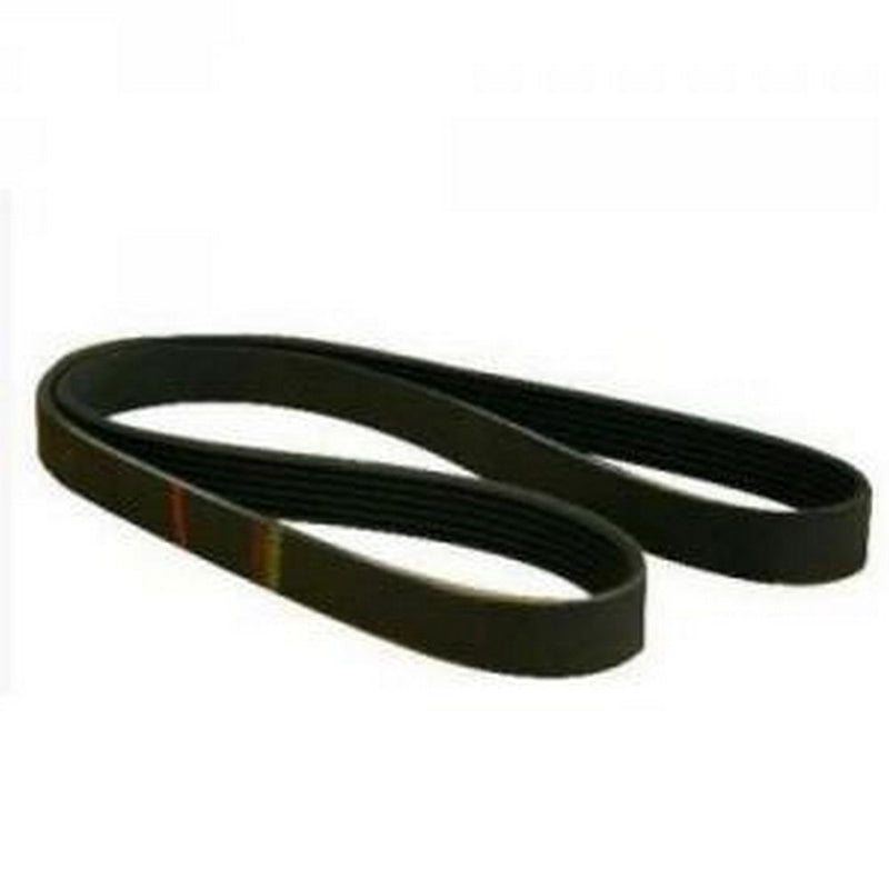 Alternator belt Dacia Logan 1.4, 1.6 without AC 8200061673