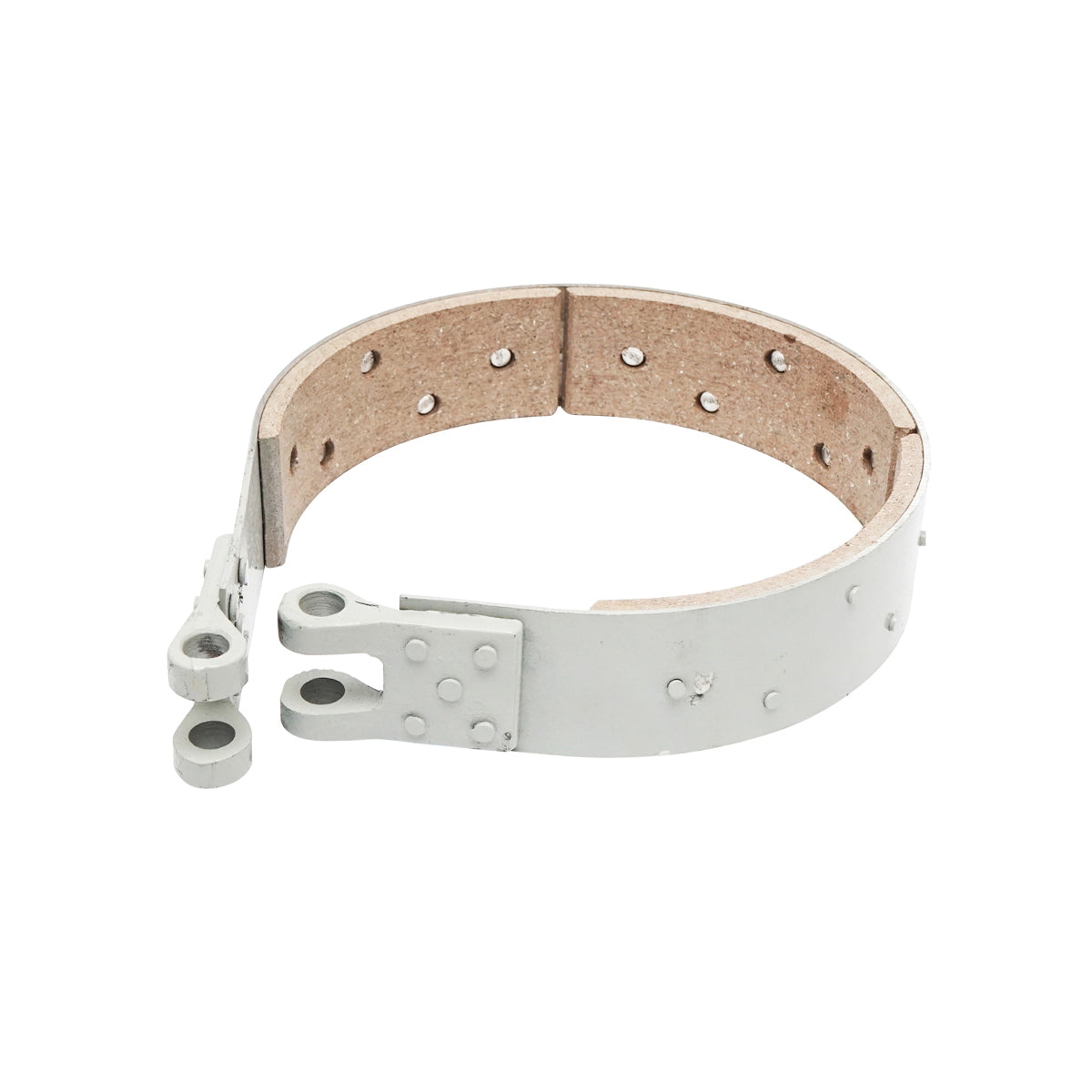 Brake band belt 55mm U-445