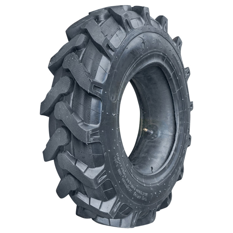 Agricultural tire 6.00/12 10PR R1