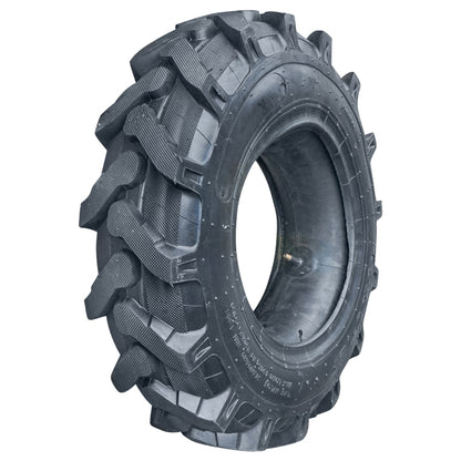 Agricultural tire 6.00/12 10PR R1