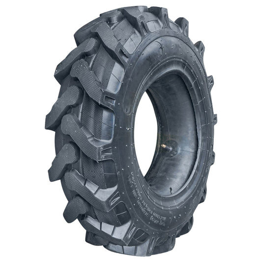 Agricultural tire 6.00/12 10PR R1