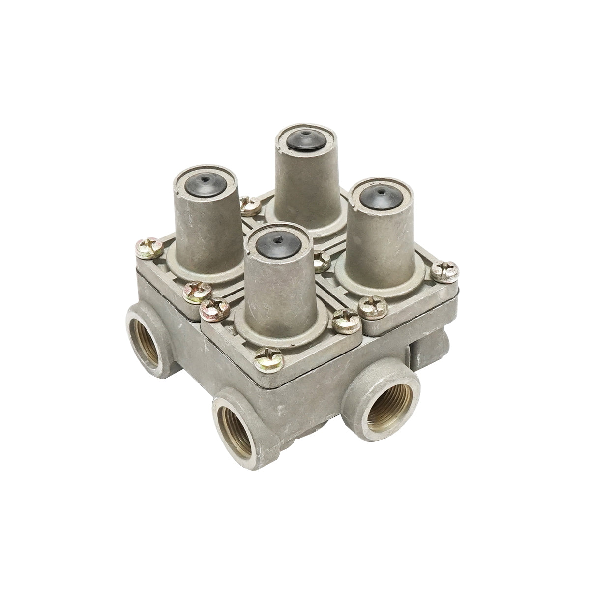 Distributor valve for MAN/Mercedes 934702250/240/252