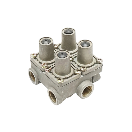 Distributor valve for MAN/Mercedes 934702250/240/252