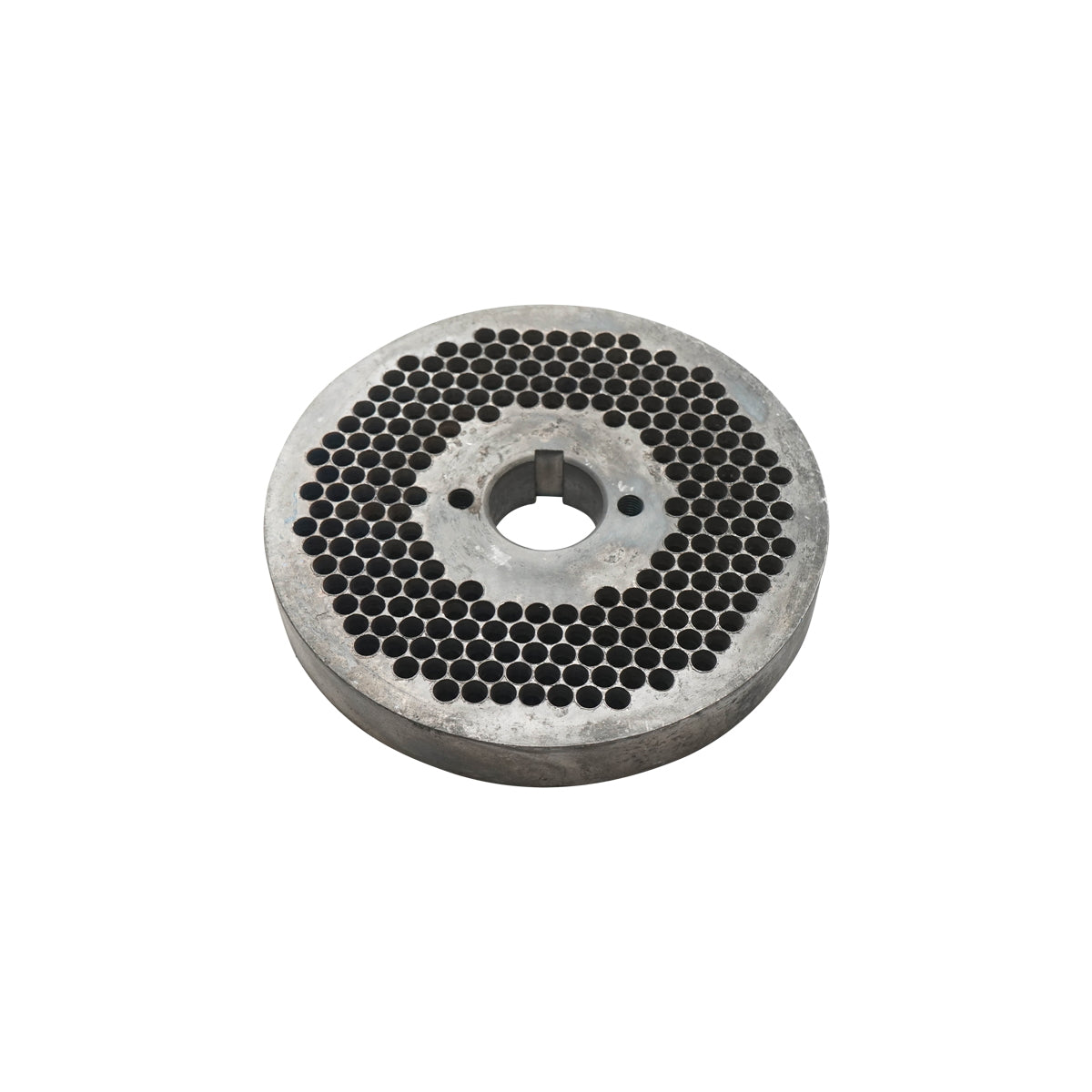 Premium mold 6mm for feed granulator 40TH159