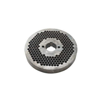 Premium mold 6mm for feed granulator 40TH159