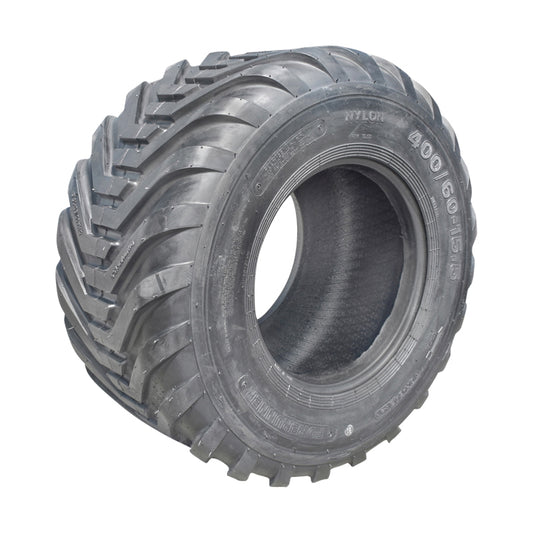 Tubeless tire 400/60R15.5 14PR i3 QH643