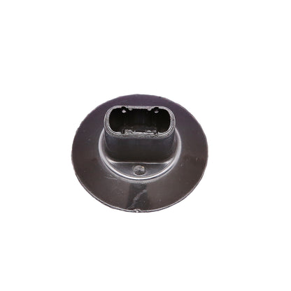 Fairing fixing clips 7703081056