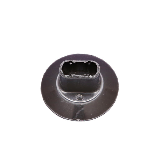 Fairing fixing clips 7703081056