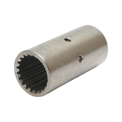 4x4 coupling bush for Massey Ferguson OEM code 3800250M1, 6322, B67659