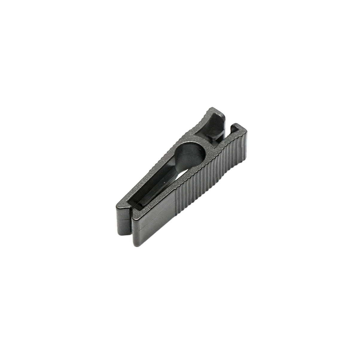 Auto fuse extractor pliers Breckner Germany
