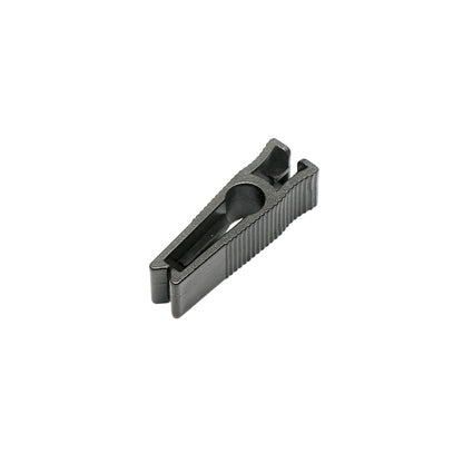 Auto fuse extractor pliers Breckner Germany