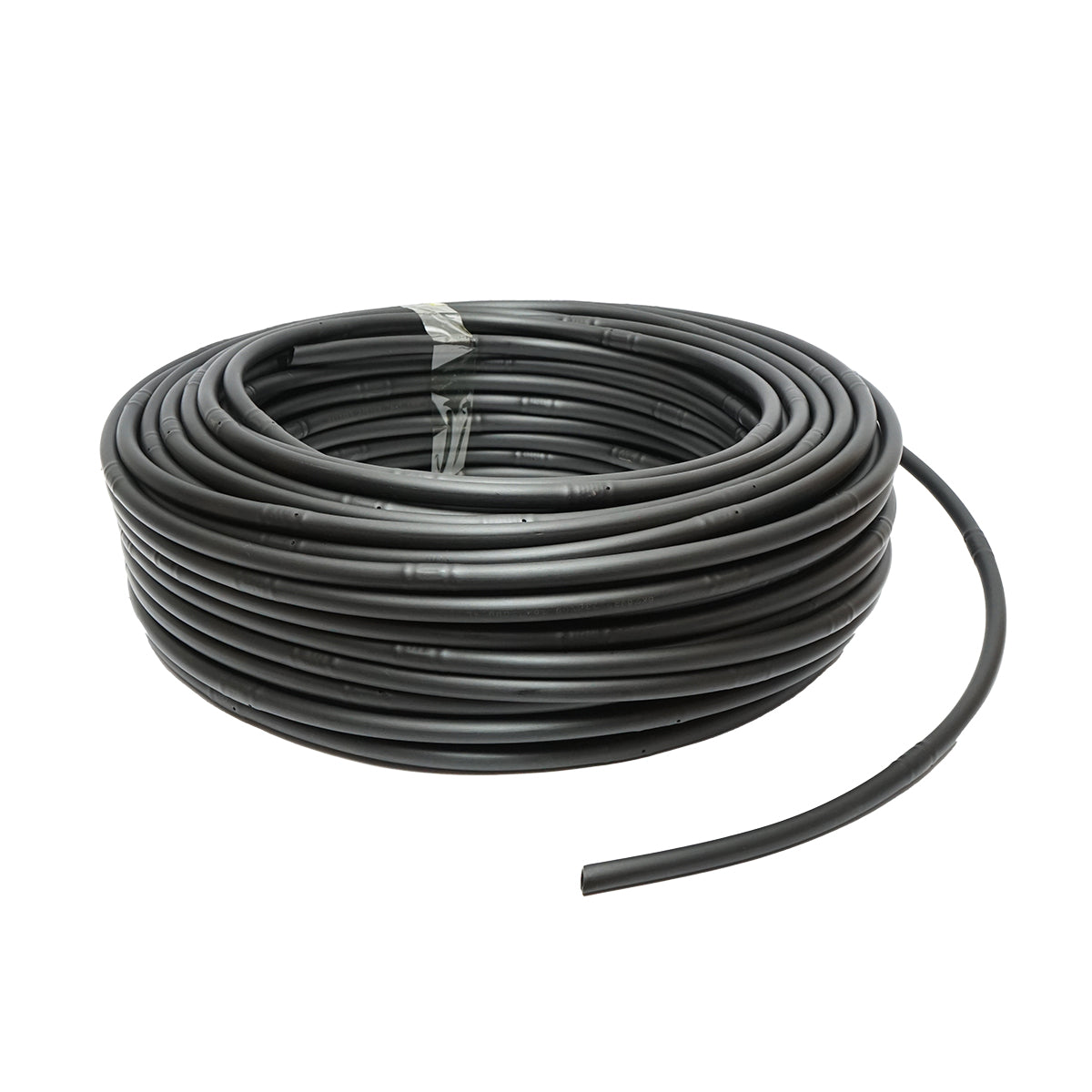 Drip irrigation tubing, 100M roll 4L/h, D16mm pitch 33cm Breckner Germany