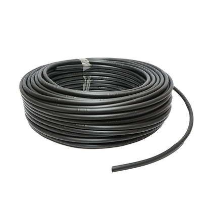 Drip irrigation tubing, 100M roll 4L/h, D16mm pitch 33cm Breckner Germany