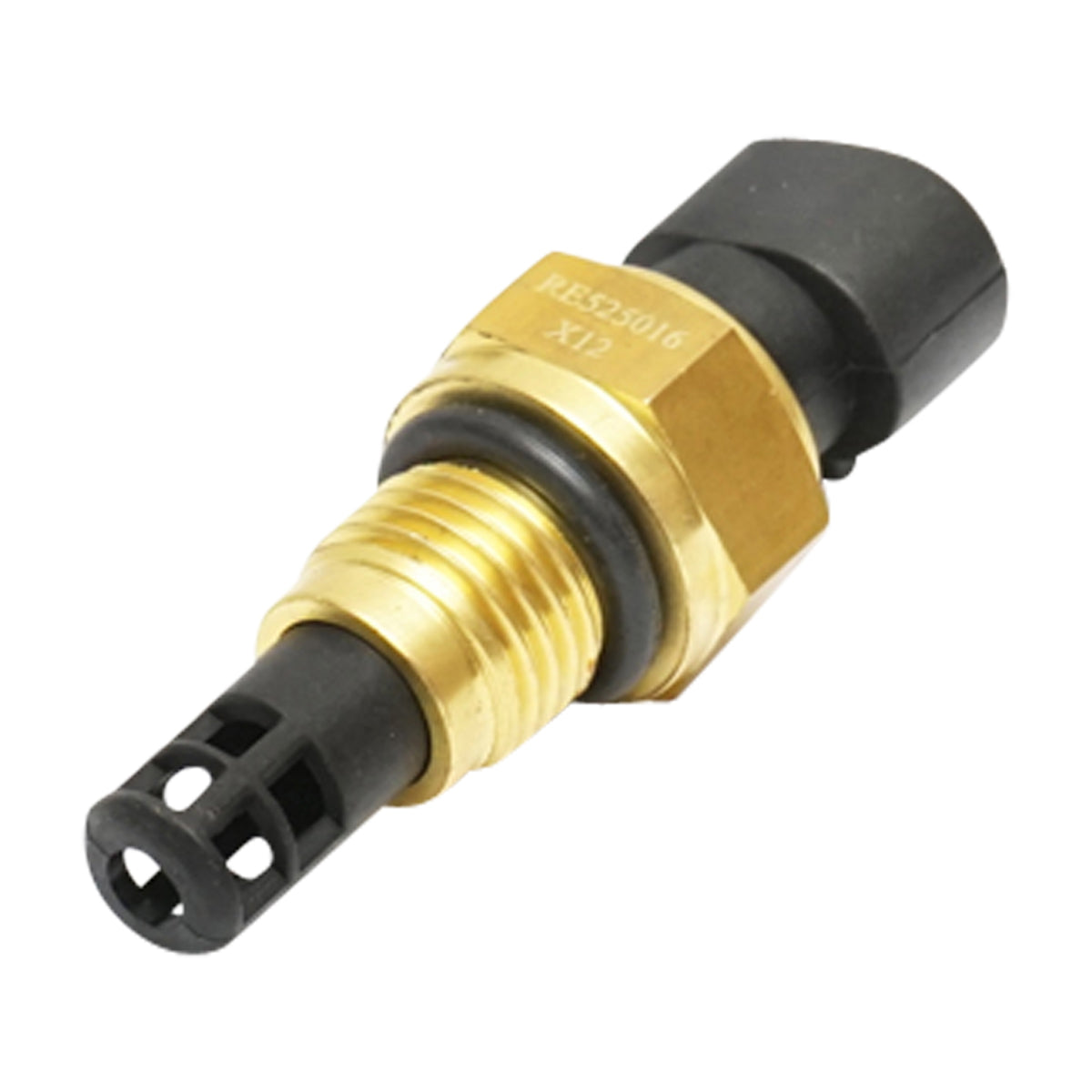Air temperature sensor fuel tank for John Deere RE525016
