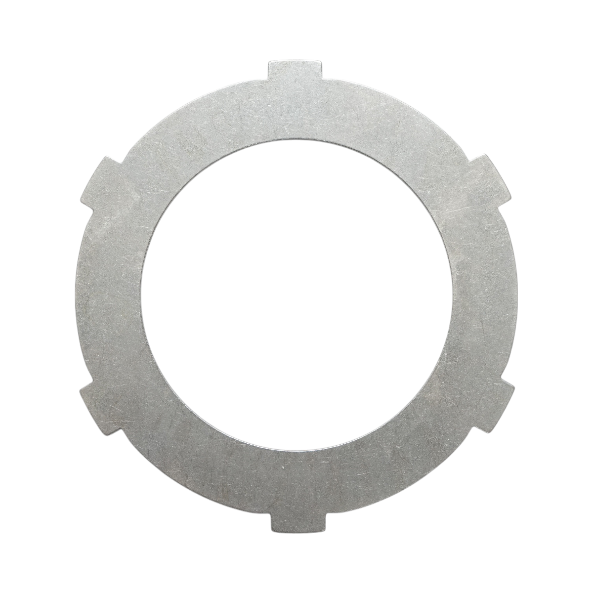 Intermediate disc Fiat, New Holland, Case IH 142/152x99x1.5mm OEM code 5163840, 5140244, 84177629, 9959232, 9962086, 123/5140244