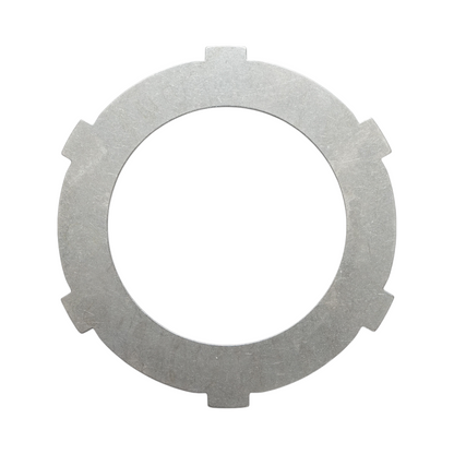 Intermediate disc Fiat, New Holland, Case IH 142/152x99x1.5mm OEM code 5163840, 5140244, 84177629, 9959232, 9962086, 123/5140244