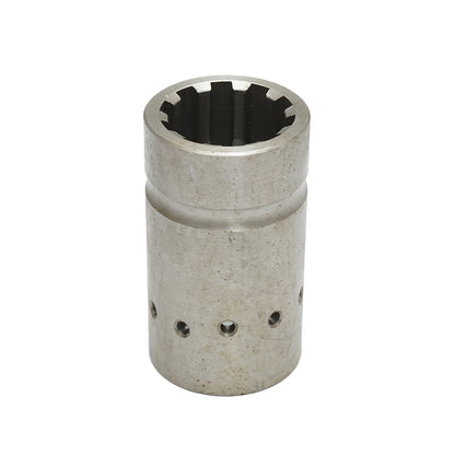 Short rear cone coupling group Massey Ferguson OEM code 1871924M1