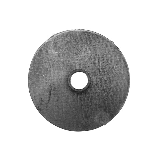 Wear of use for SPC 5.23.3 C