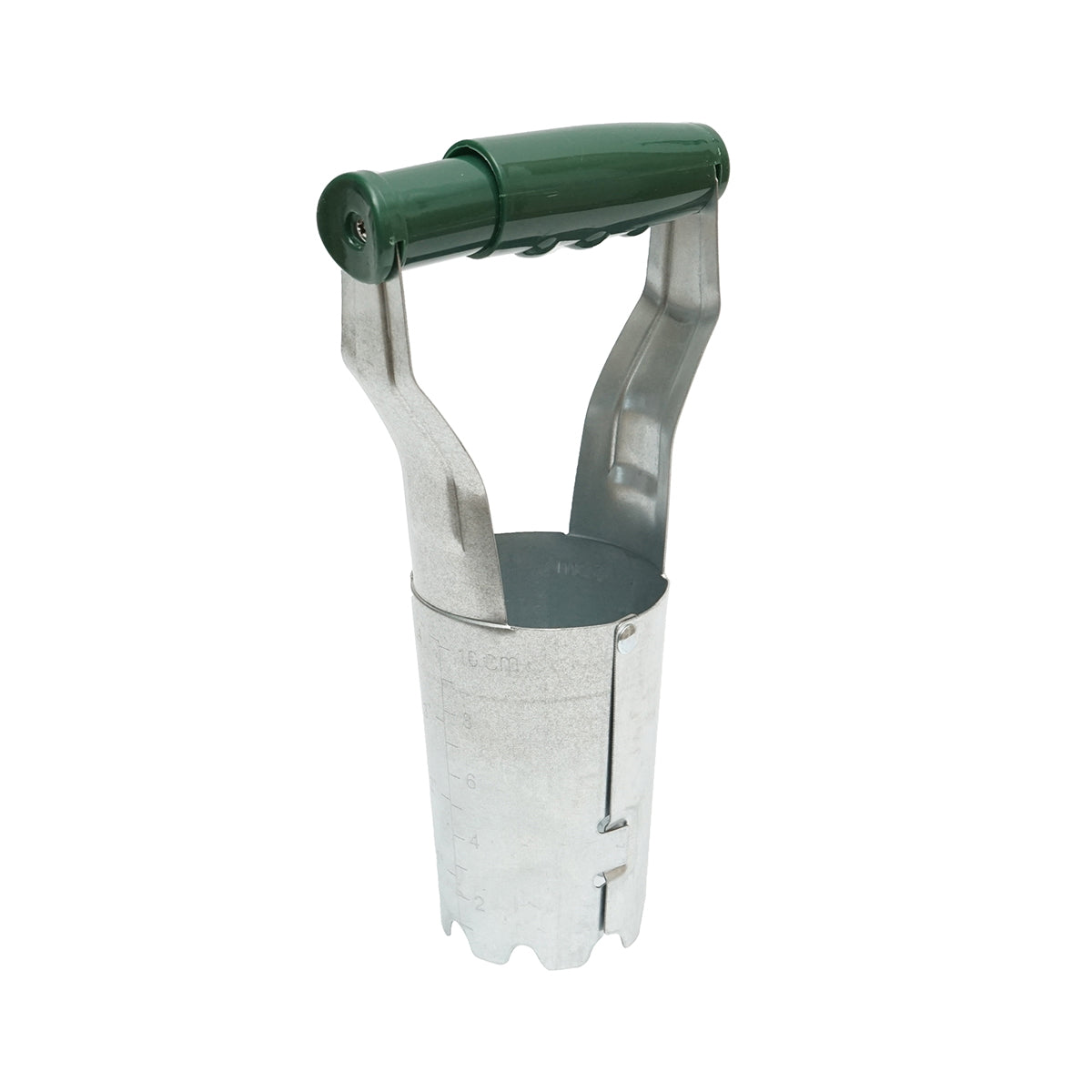 Bulb planter with handle Breckner Germany