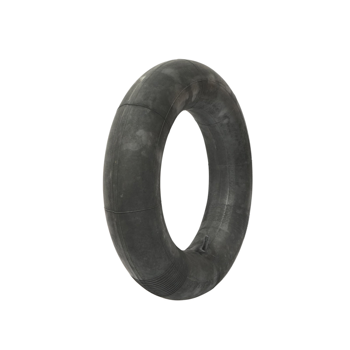 Air chamber 500/12 TR13