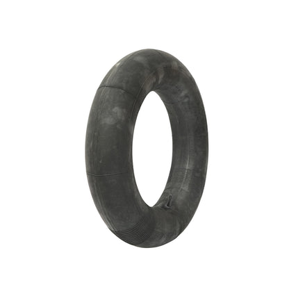 Air chamber 500/12 TR13