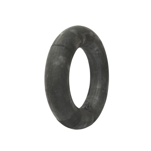 Air chamber 500/12 TR13