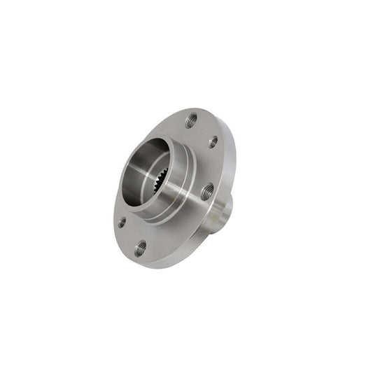 Front wheel hub Dacia Logan diesel 1.5dCi 8200208335