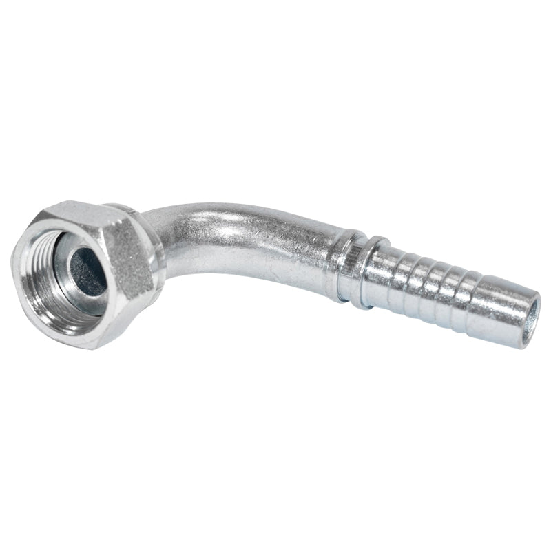 ORF90 DN16 1-14 internal thread fitting