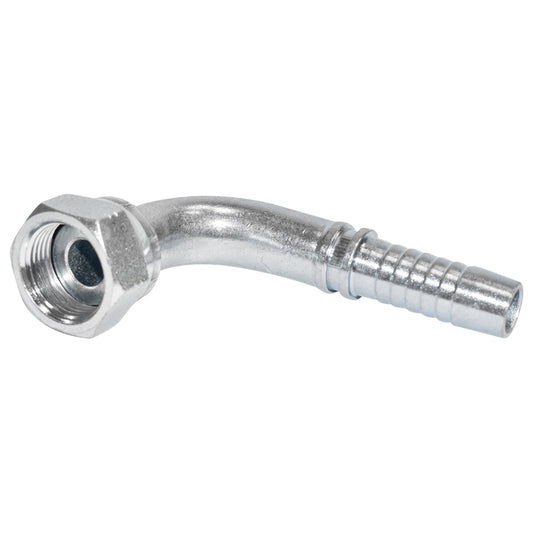 ORF90 DN16 1-14 internal thread fitting