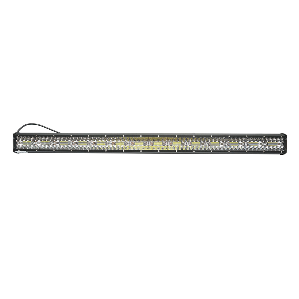LED bar lamp 12-24V, 840W, 62x79x995mm Breckner Germany