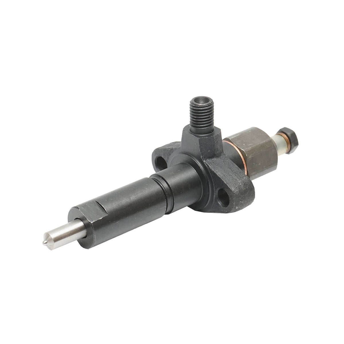 Injector for Massey Ferguson OEM code 1447218M91 Breckner Germany