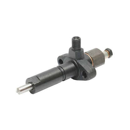 Injector for Massey Ferguson OEM code 1447218M91 Breckner Germany