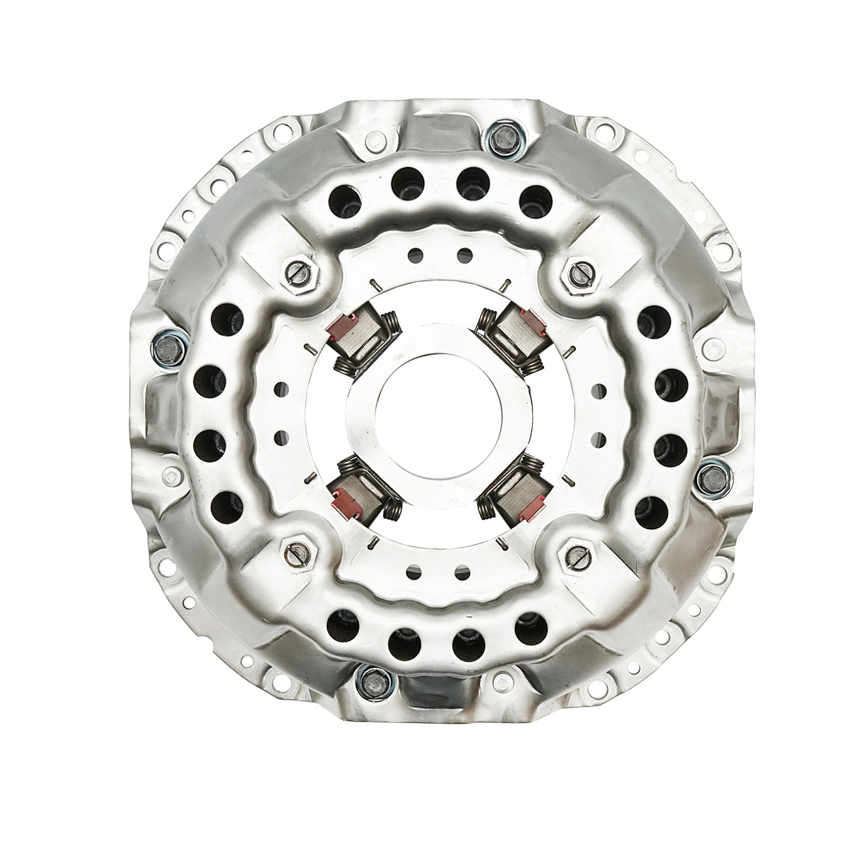 Clutch pressure plate with a diameter of 330mm for Ford Tractor OEM C7NN7563C