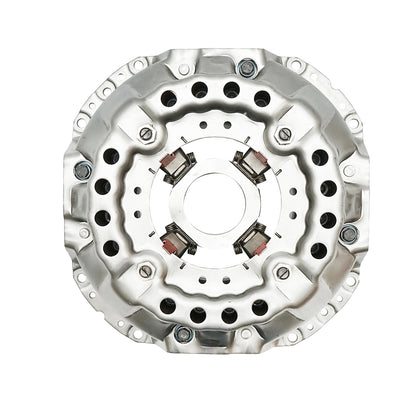 Clutch pressure plate with a diameter of 330mm for Ford Tractor OEM C7NN7563C